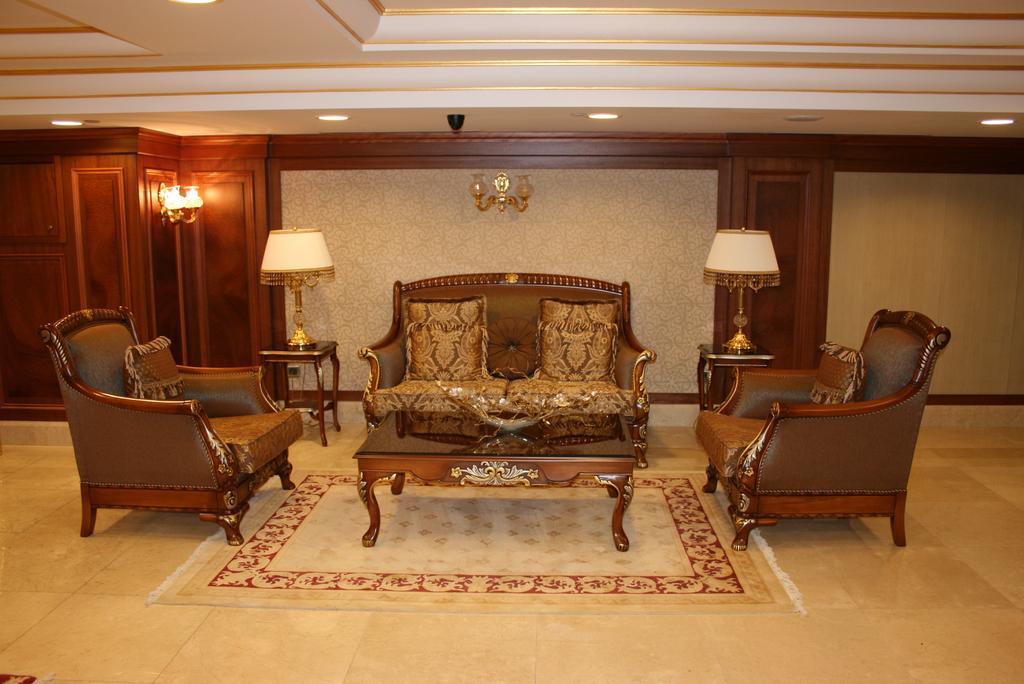 โนวา พลาซา พาร์ค Hotel อิสตันบูล ภายนอก รูปภาพ